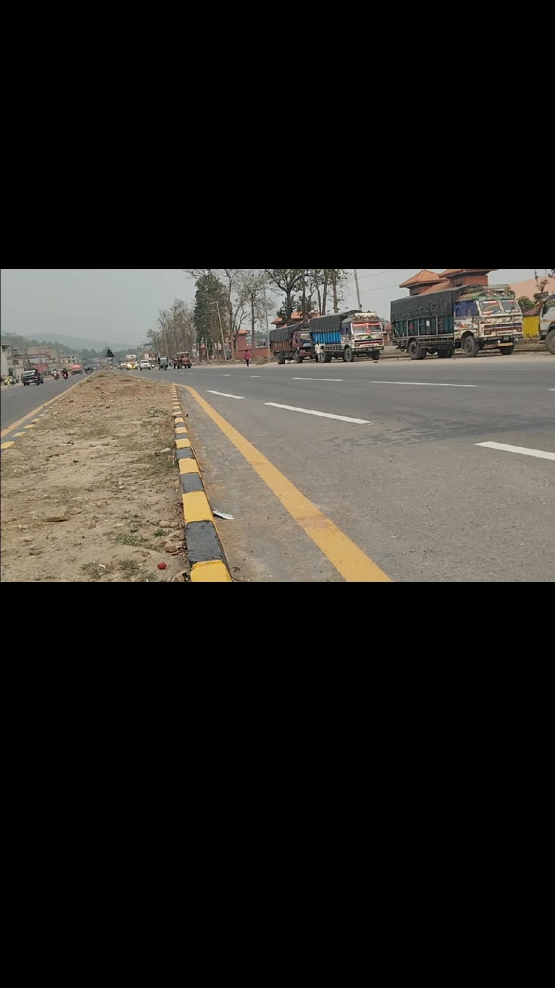 @Dibba gadi lover123