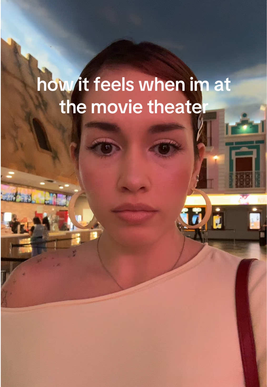 @femmefatalefilmspr