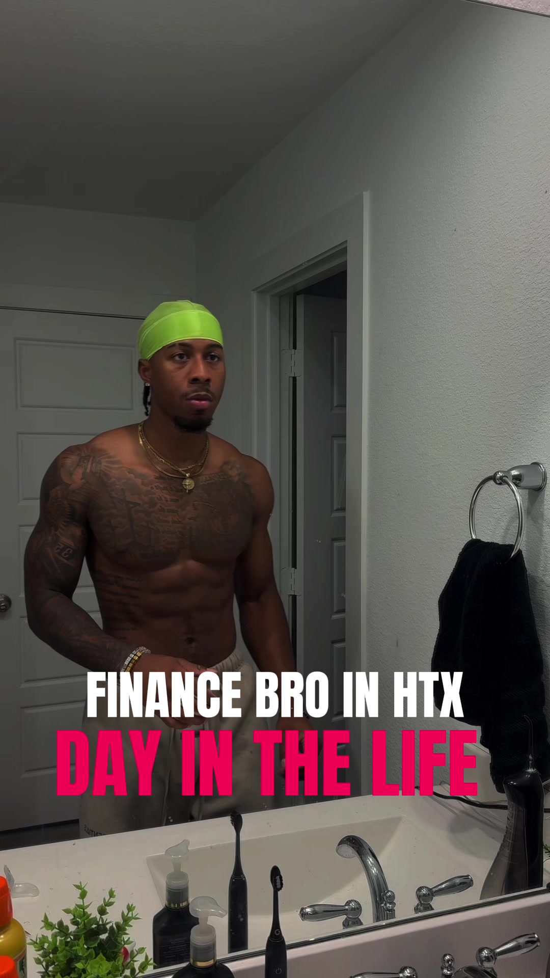 @Rylo