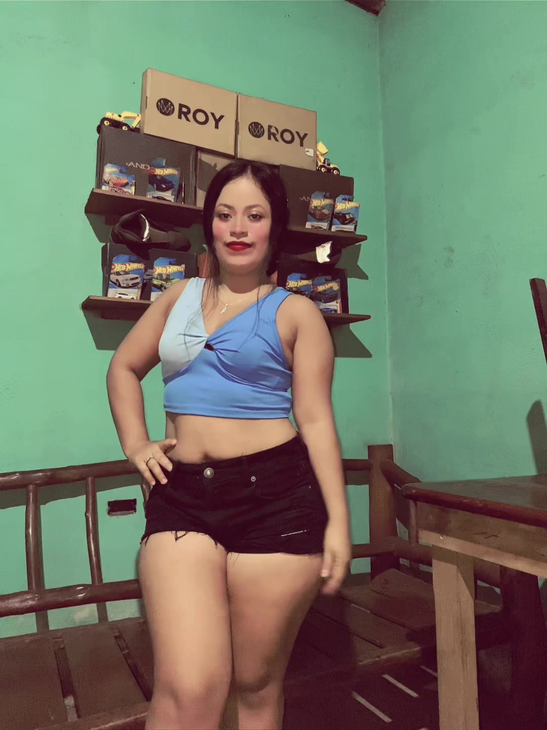 @alejandritaa04