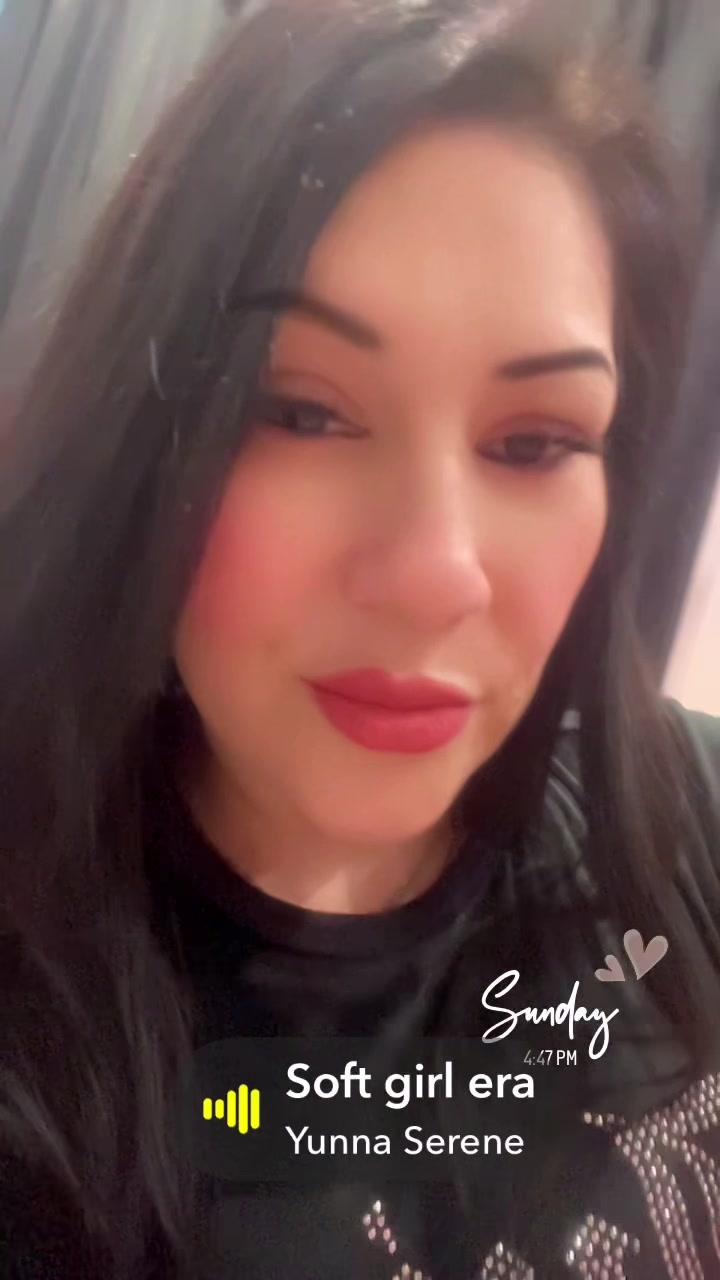 @heathermarie83