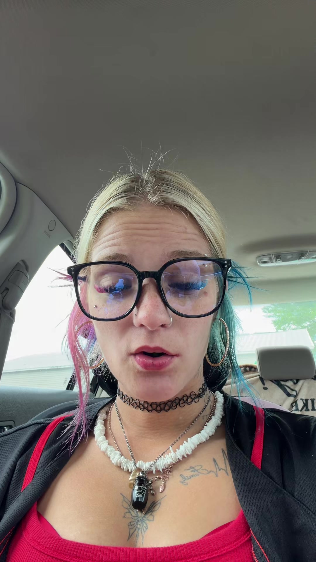 @Makayla