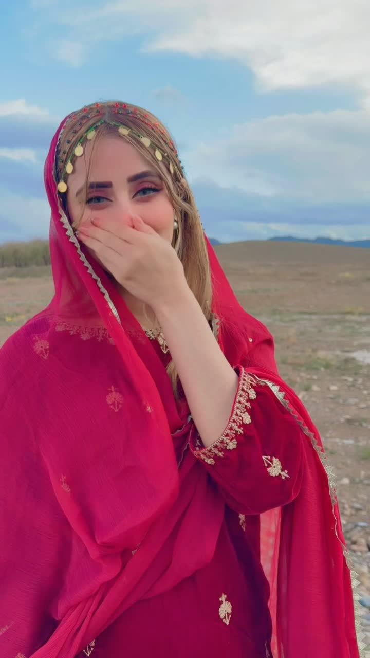 @Zarfisha 🇦🇫