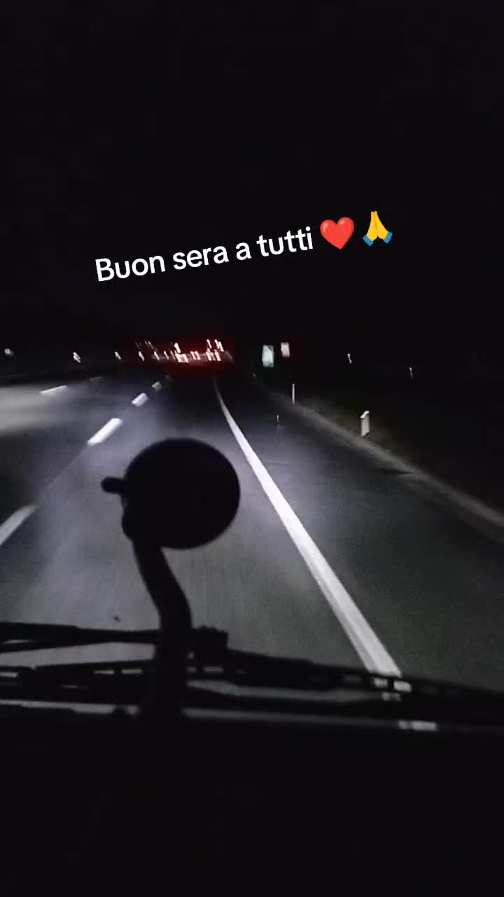 @Toniomilano2