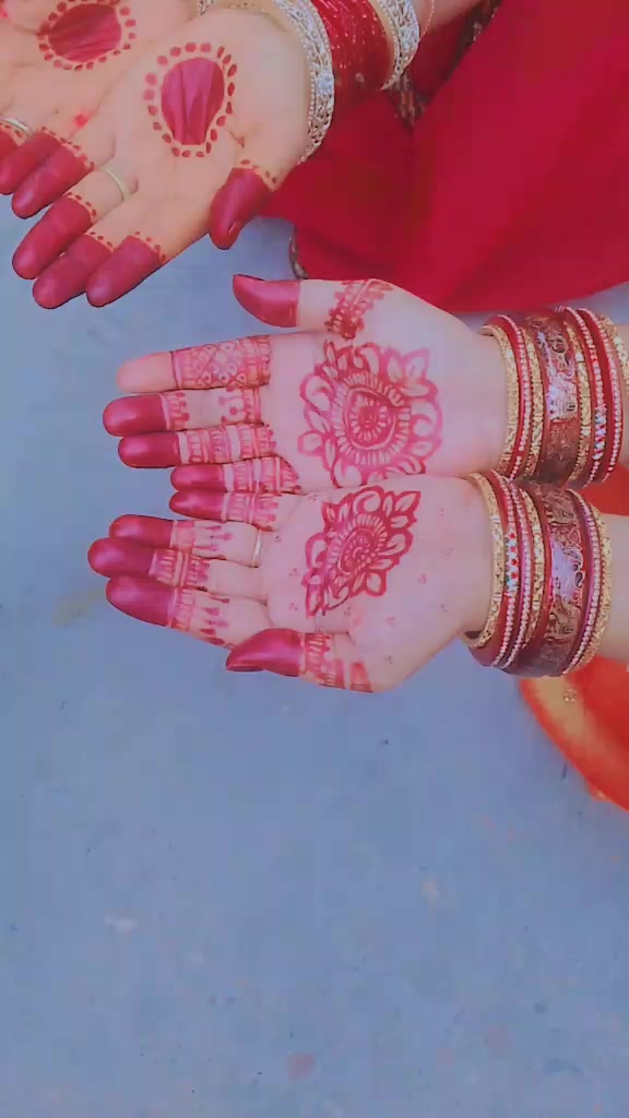 @Shivam Shriwastav