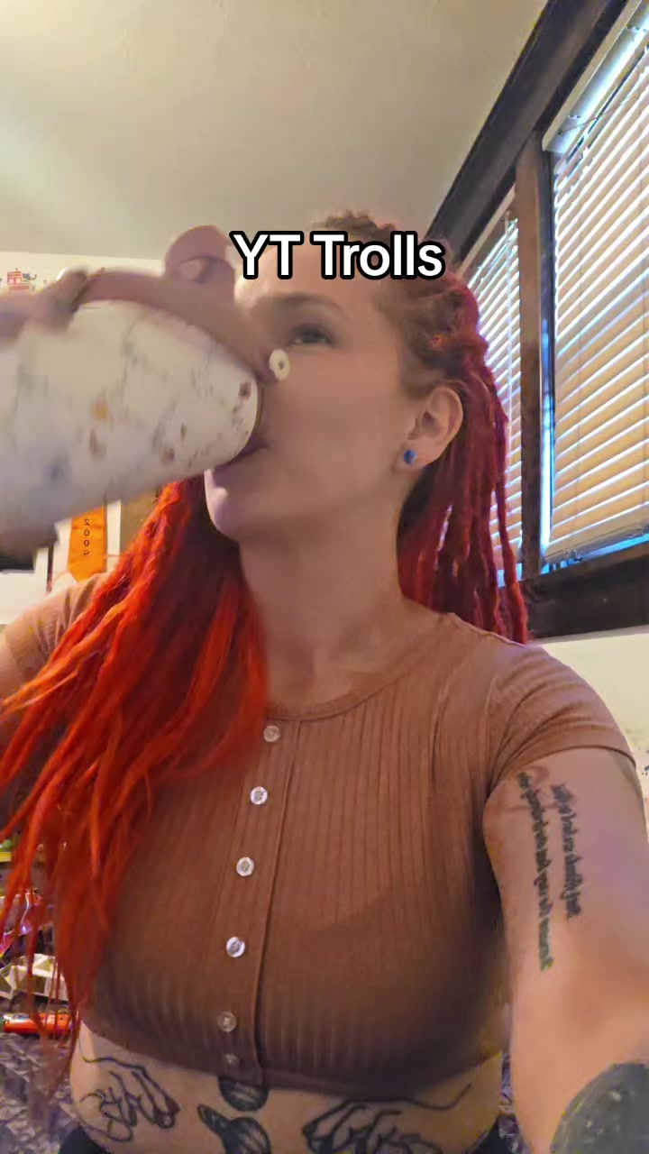 @Mombie1991