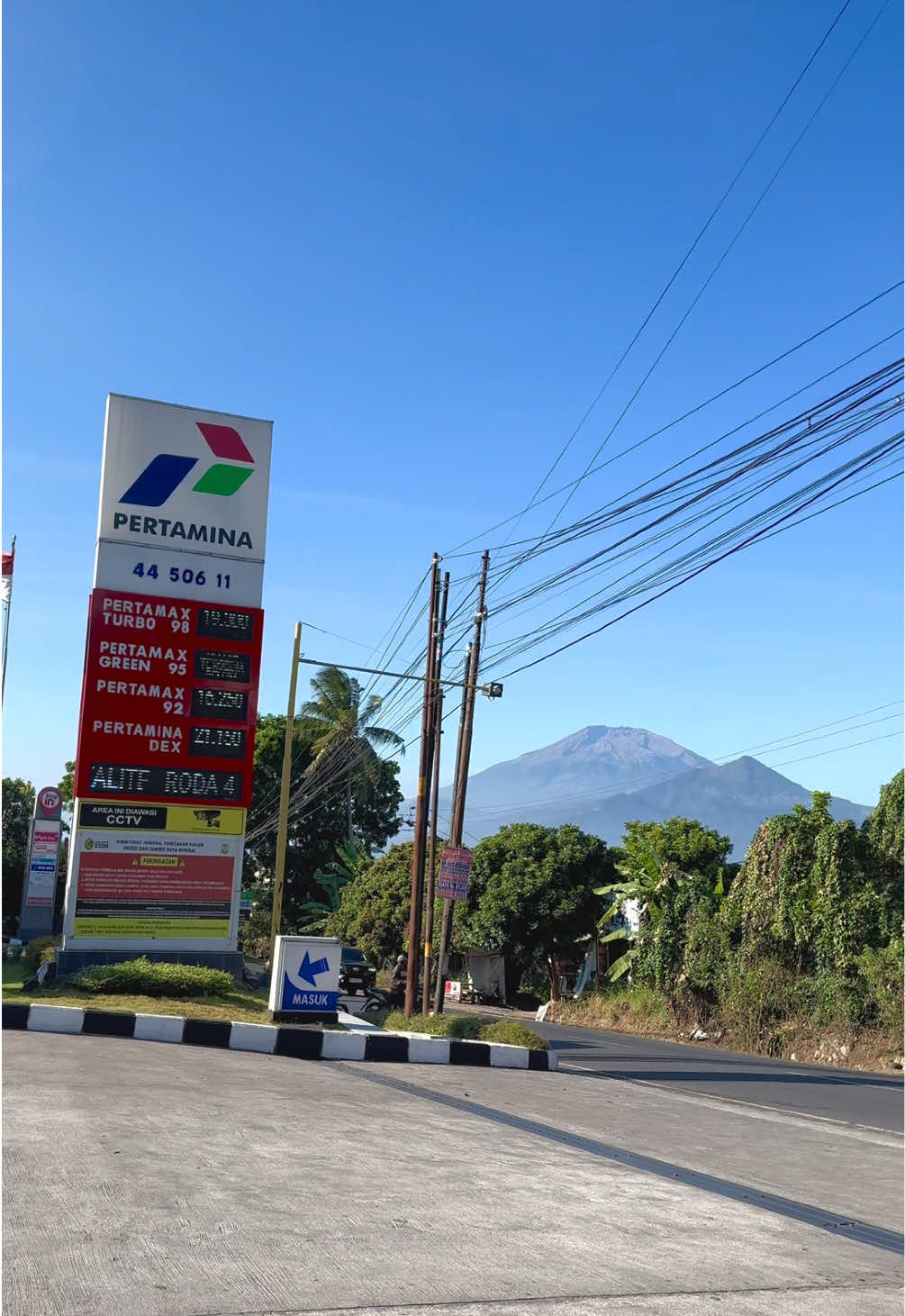 @Adi Ka Nanang