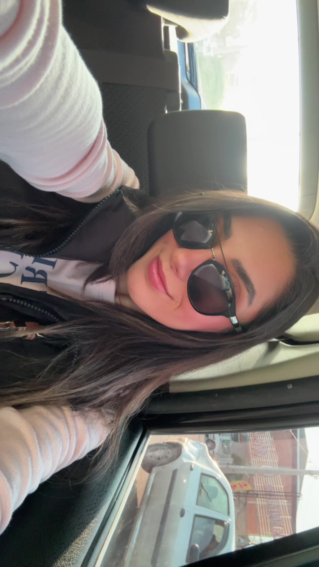 @Yacemn