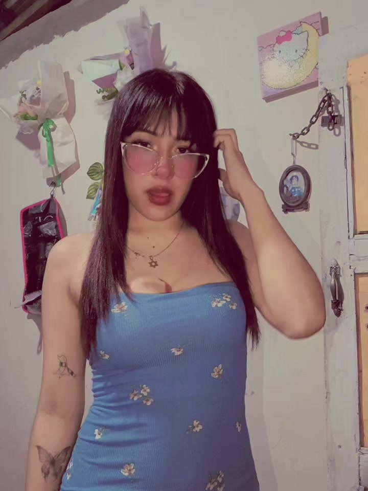 @𝓐𝓷𝓷 .