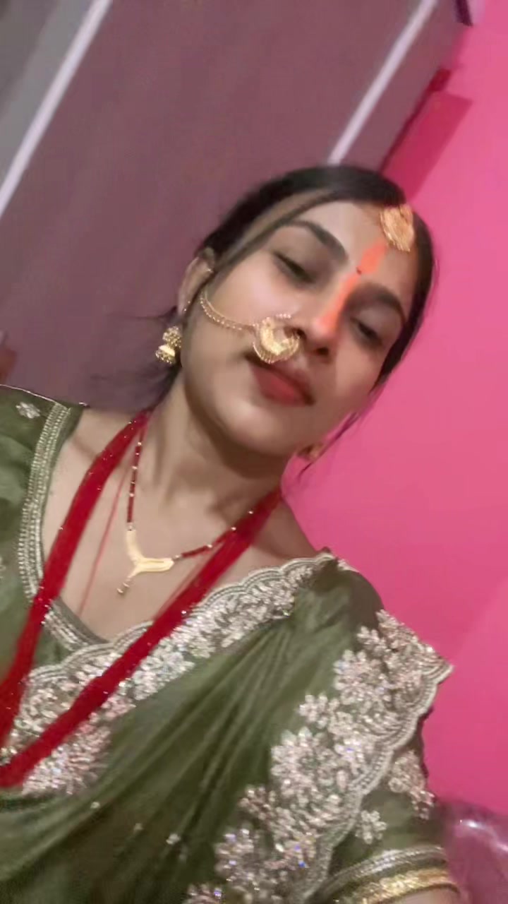 @Suruti Balram Gupta🦋🫶❤️