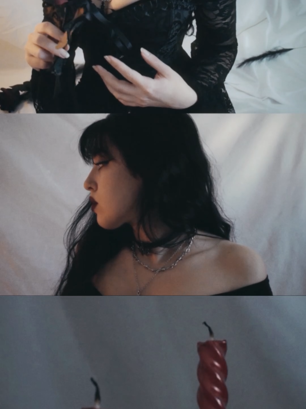 @Aitana ๐ฆ๐