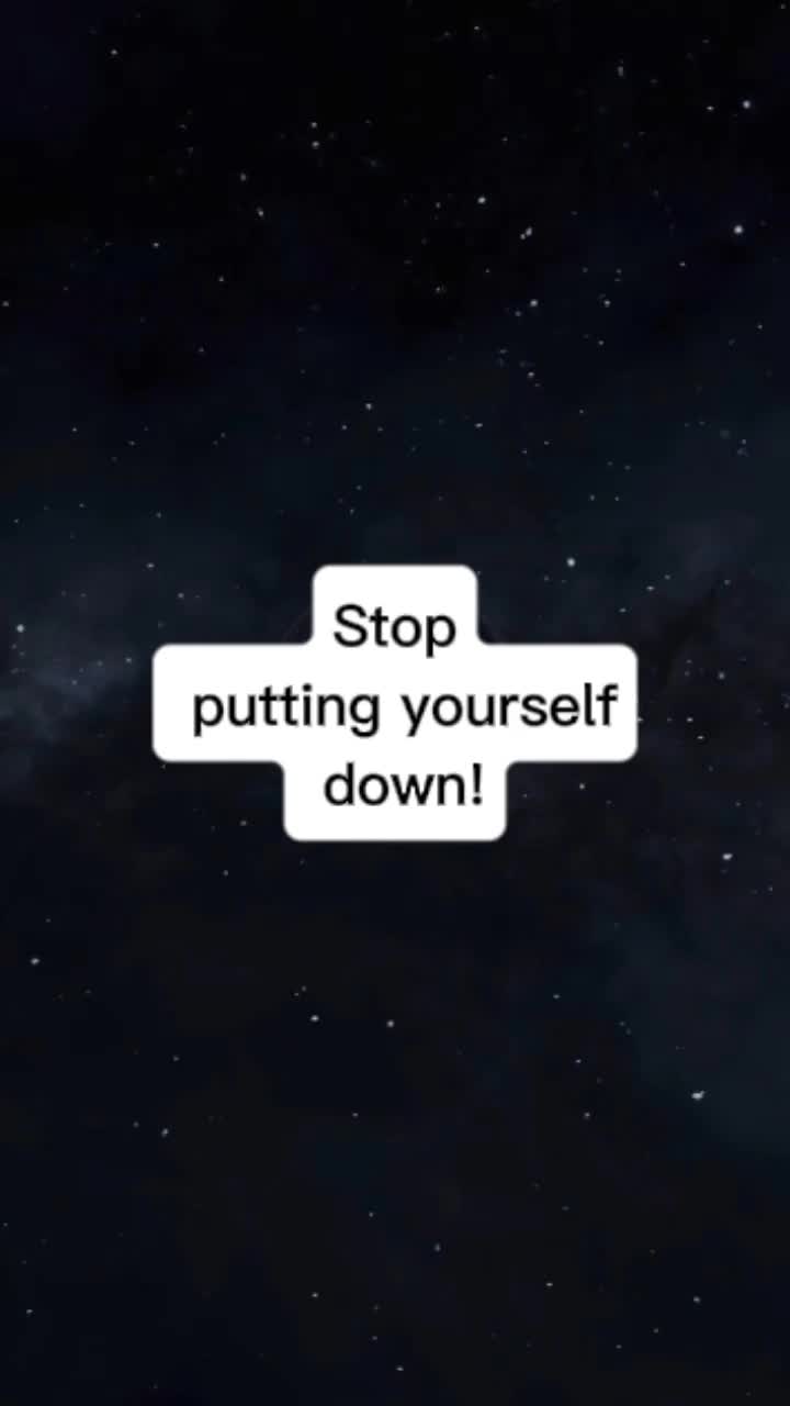 @John Felix