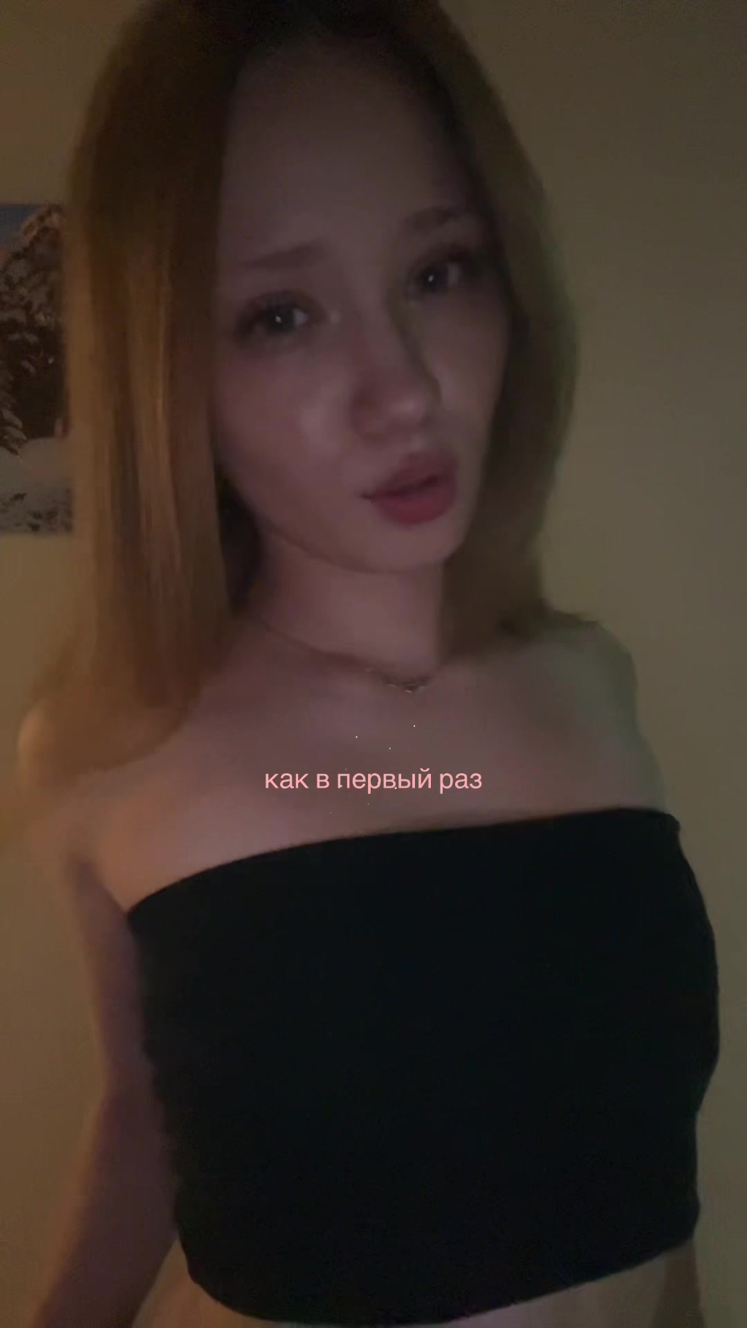 @polinovaa