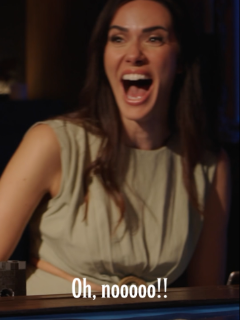 @D&D
