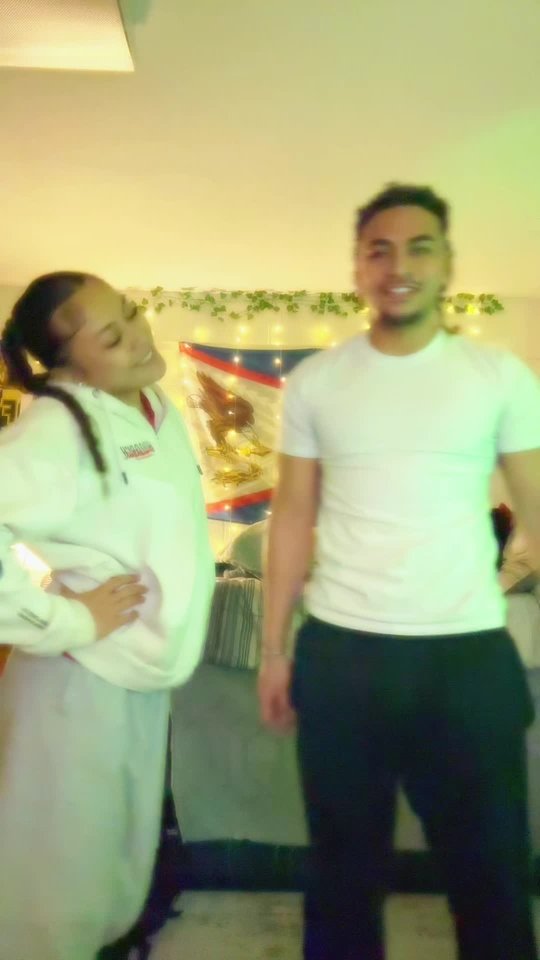 @lil uce