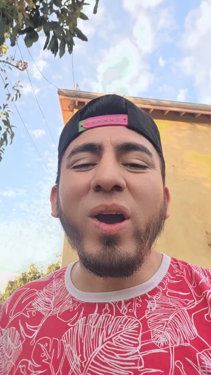 @Demix Stevez