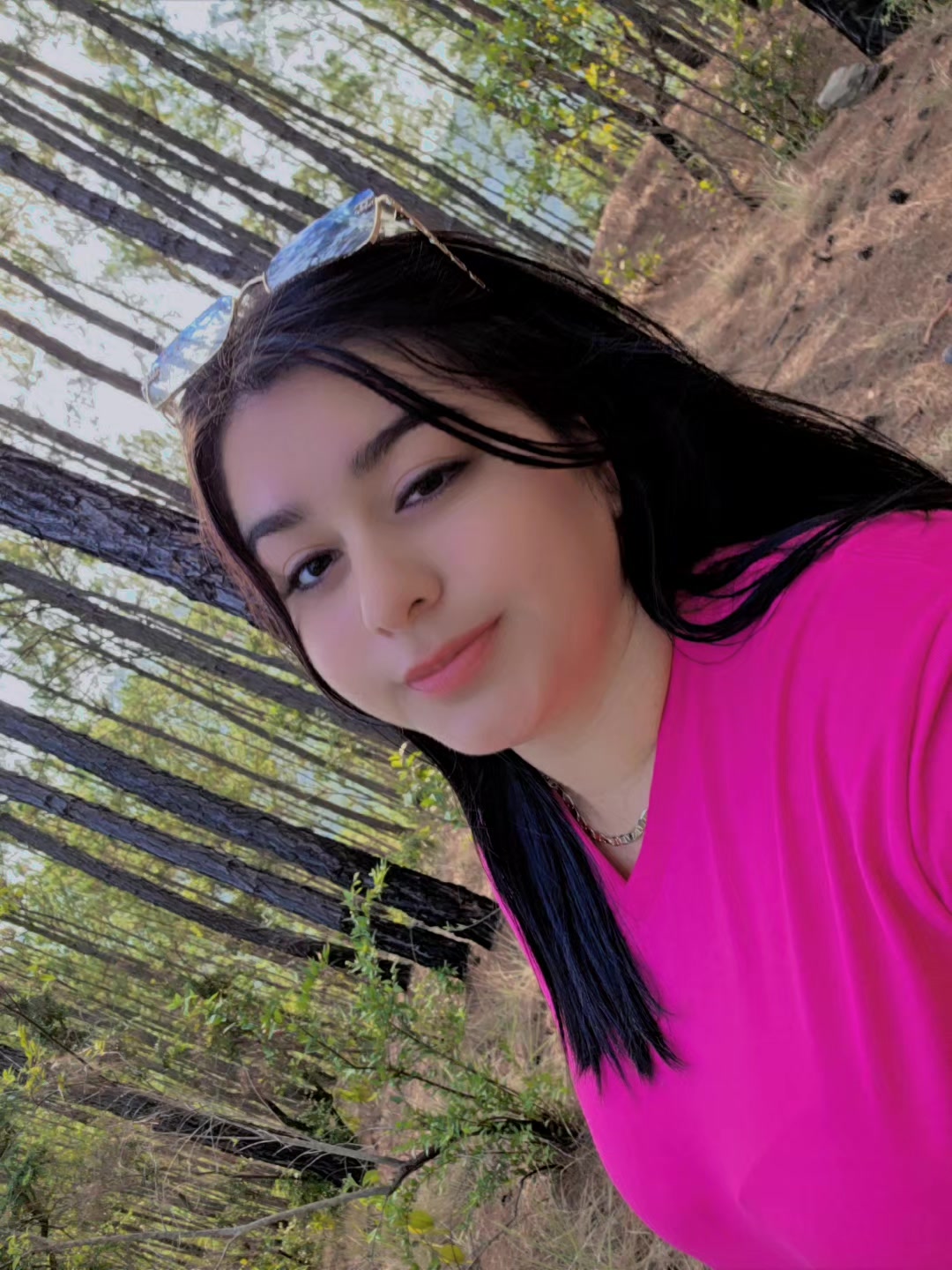 @tu bebecita🦋🇭🇳🇲🇽