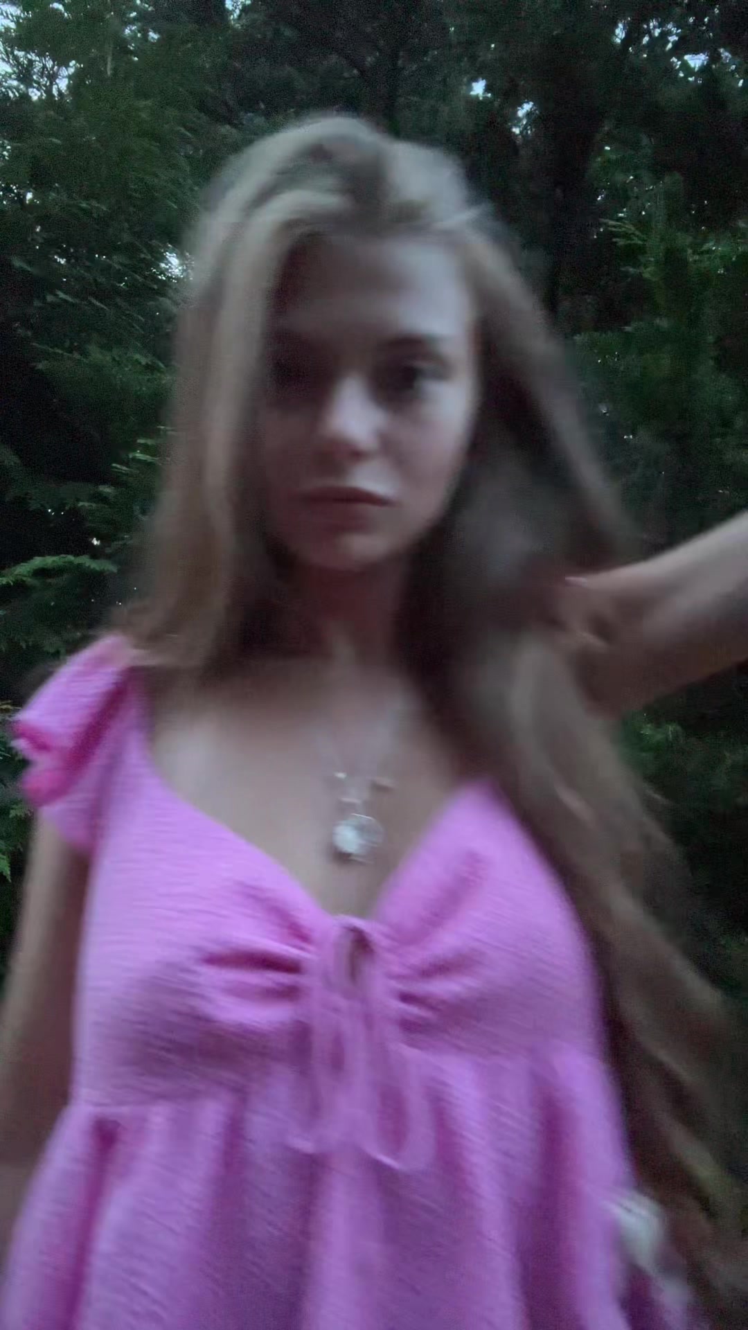 @viola
