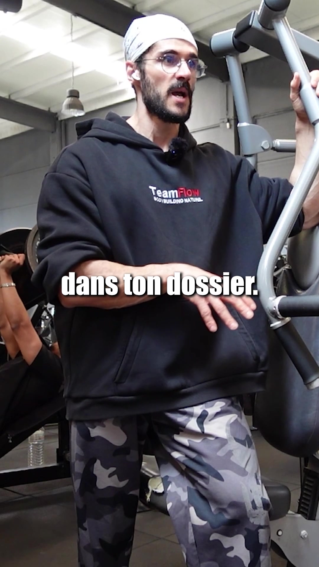 @flowptr