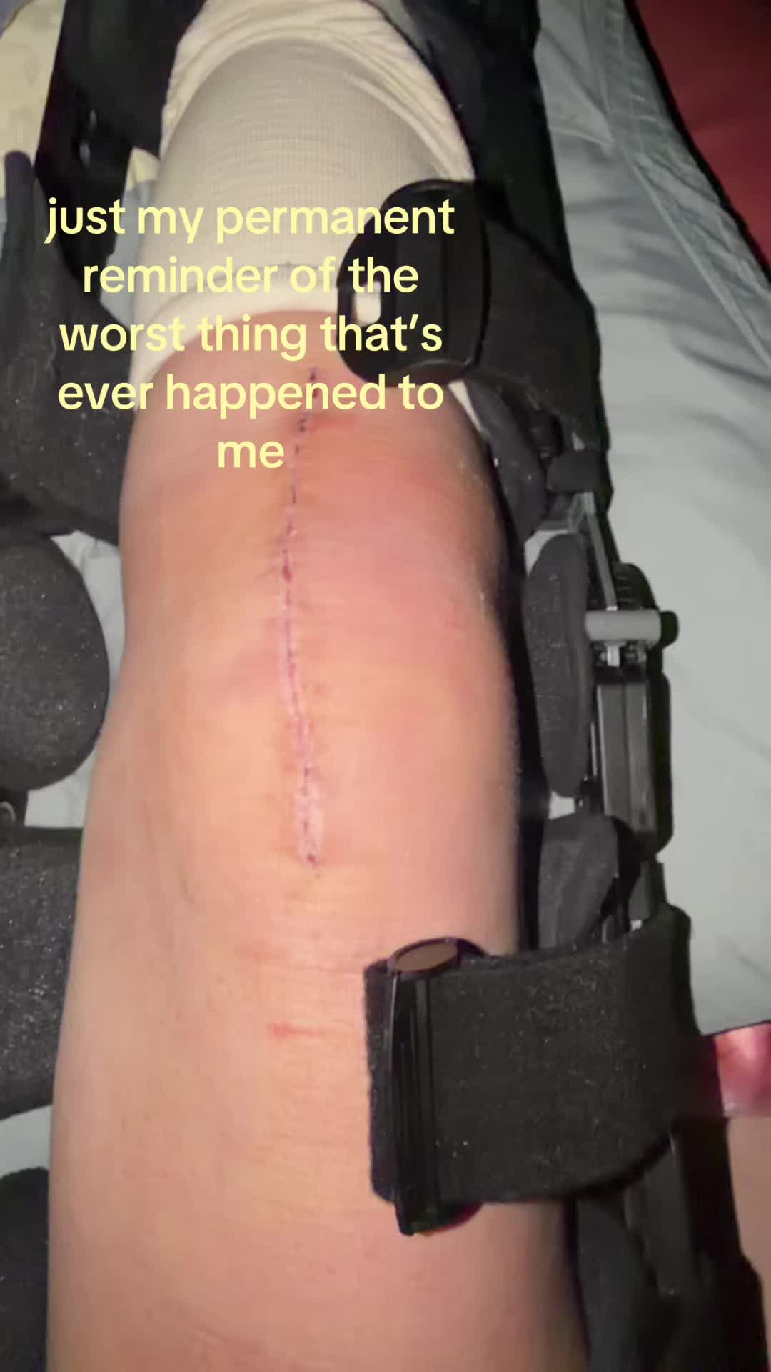 @user