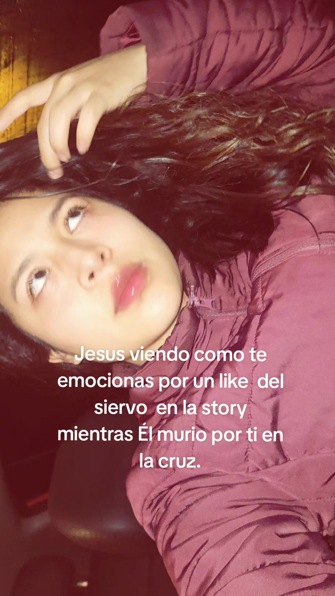@Elin.24