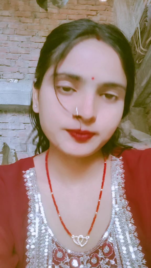 @Umesh gothiya yadav