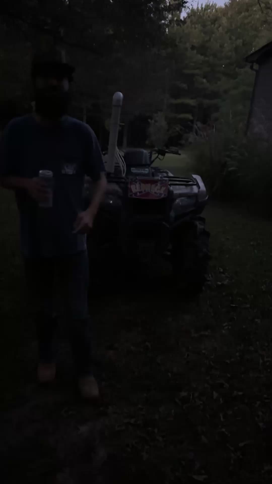 @tylerlatham96