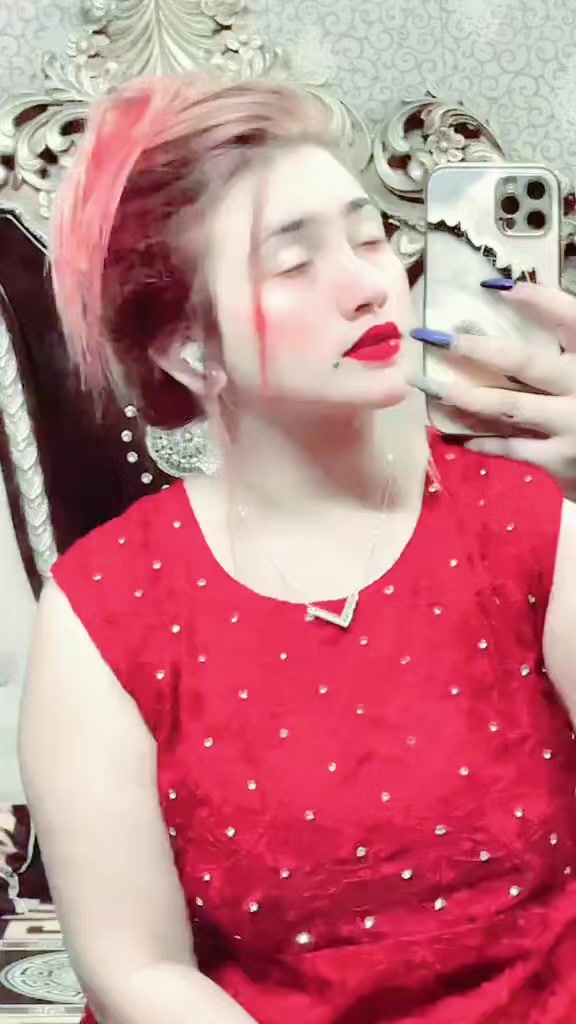 @shaila jutti
