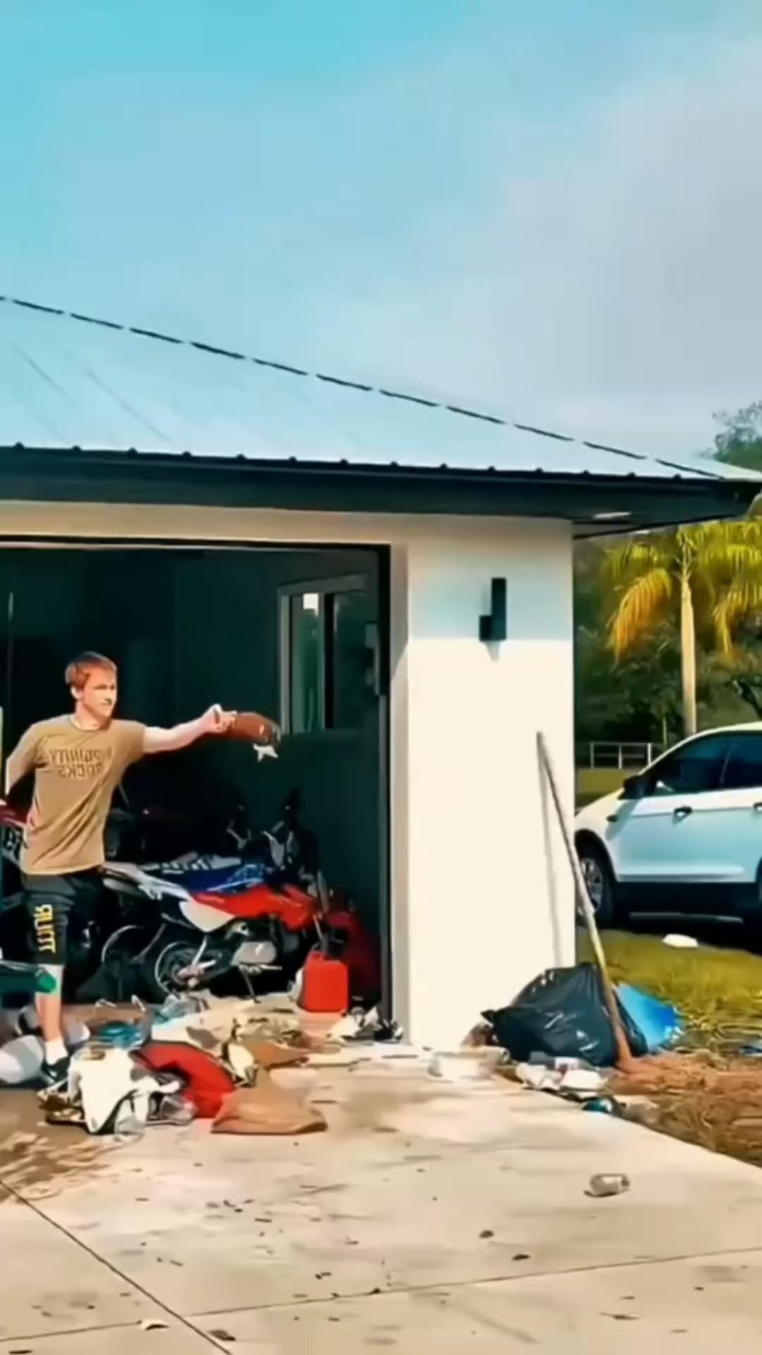 @ZEROFLEX