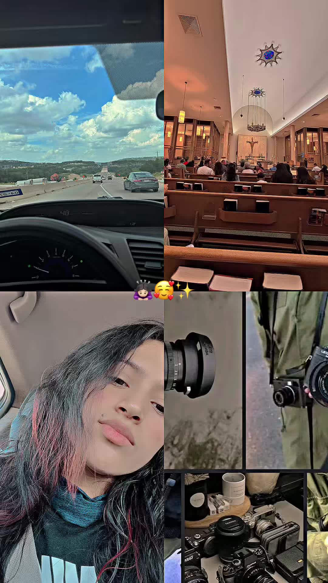 @Sarai Estrada🤍