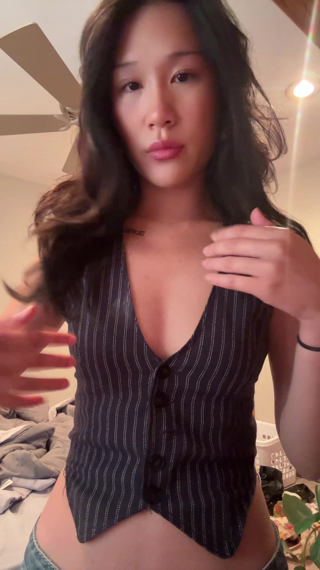 @skyl3b3ar