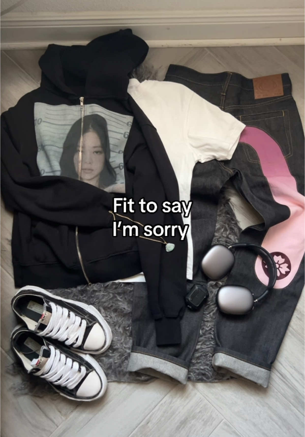 @5ynchrist