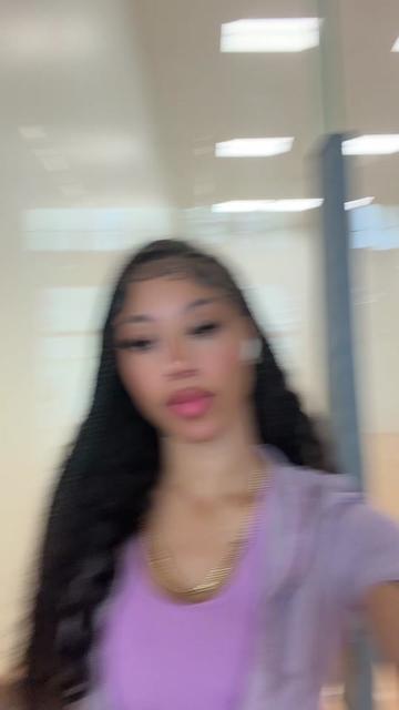 @⭐️