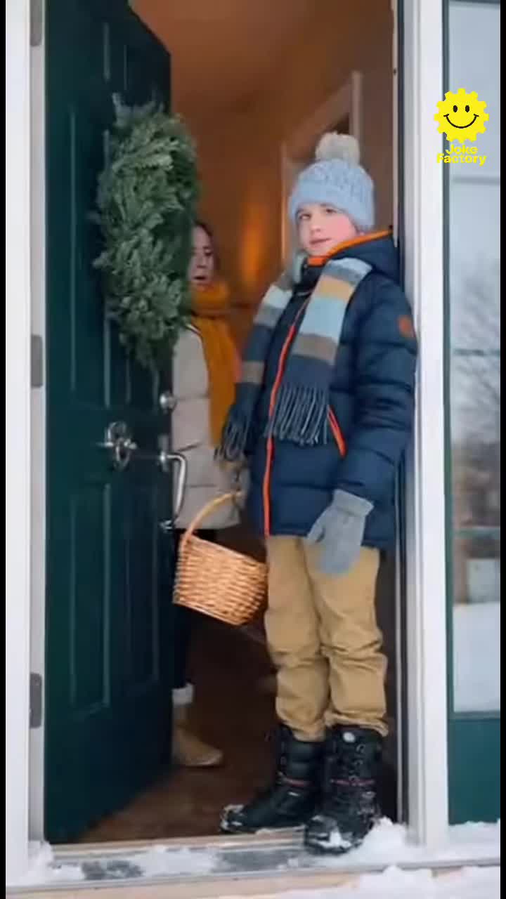 @jokefactory.us