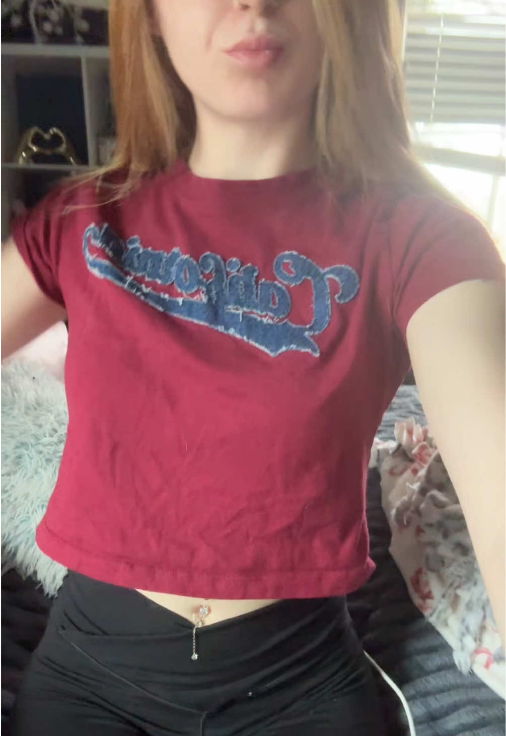 @💋💋