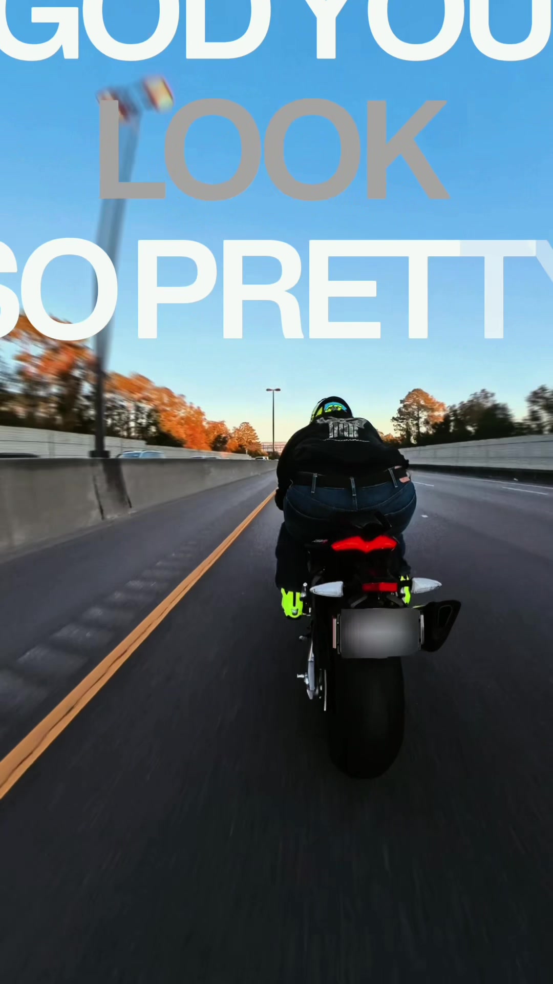 @Speed_Popcorn