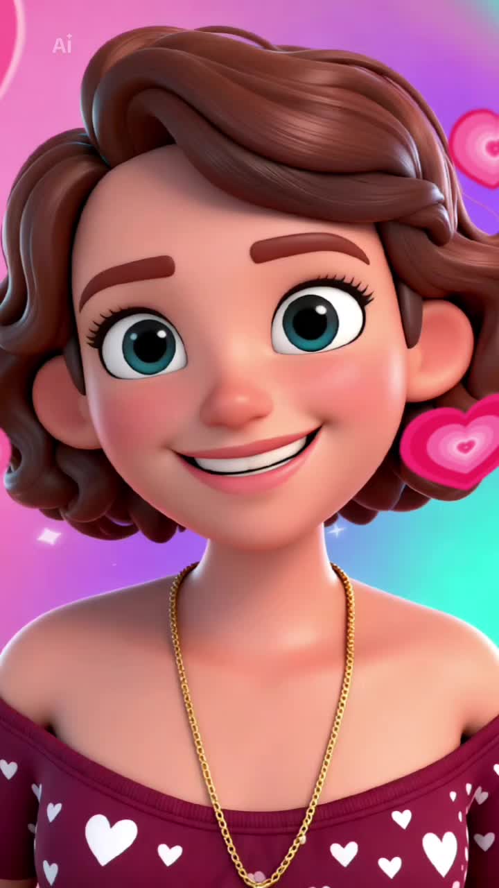 @🌹❤️Fabi🌹❤️