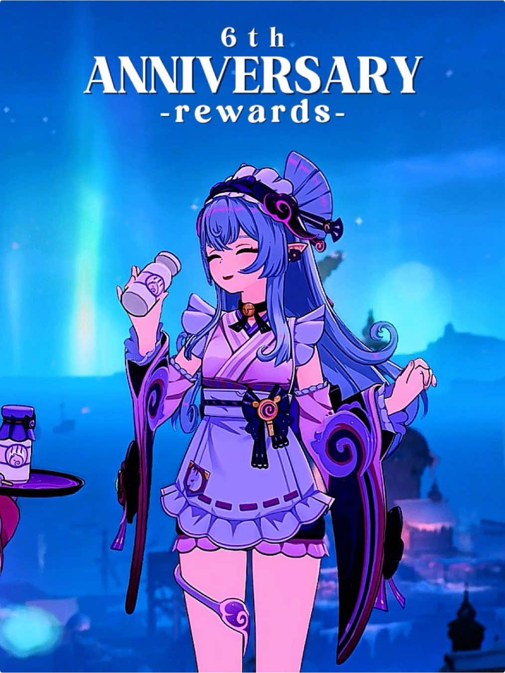 @Moon𐔌՞. .՞𐦯