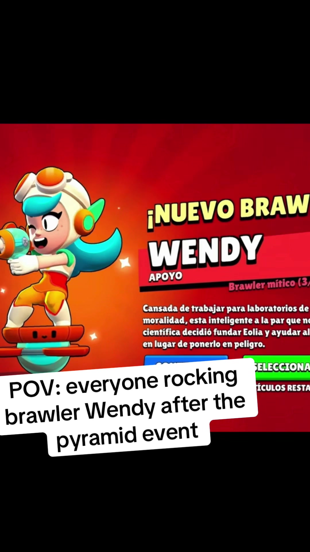 @Tanky CRL