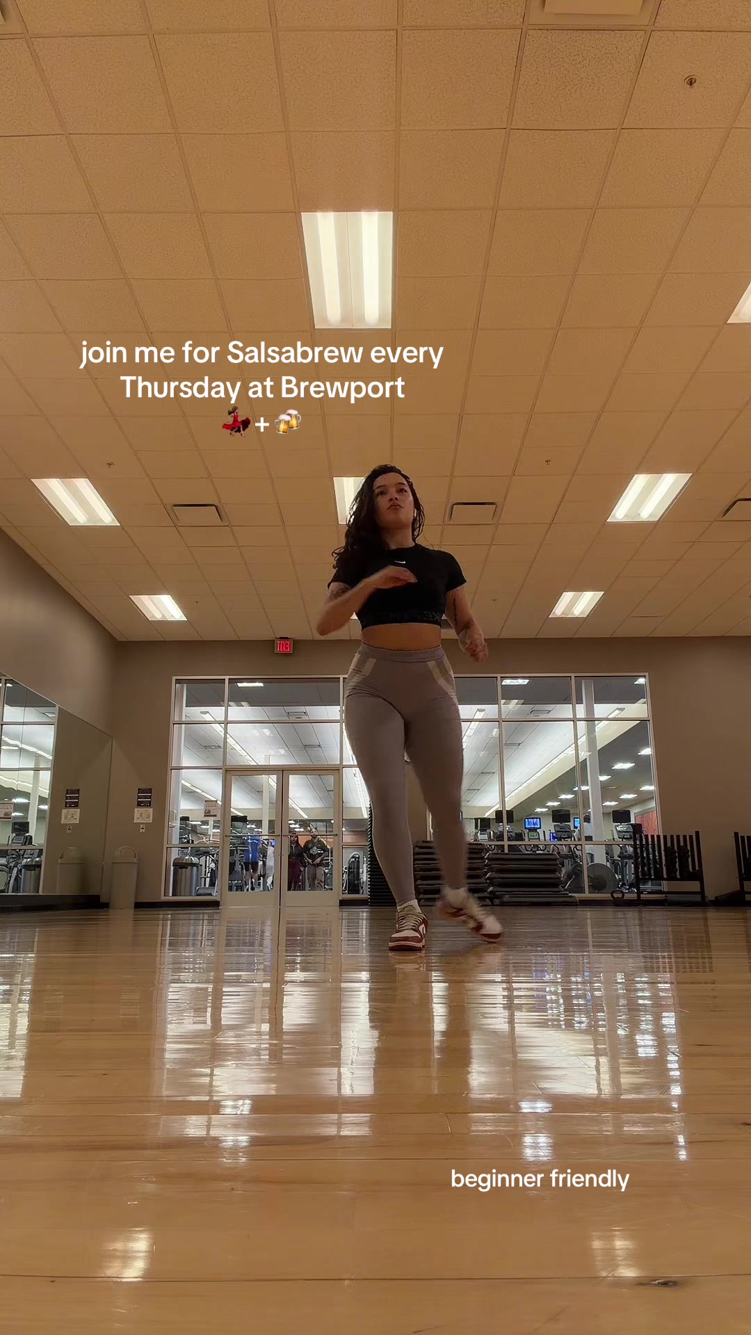 @Dayverse