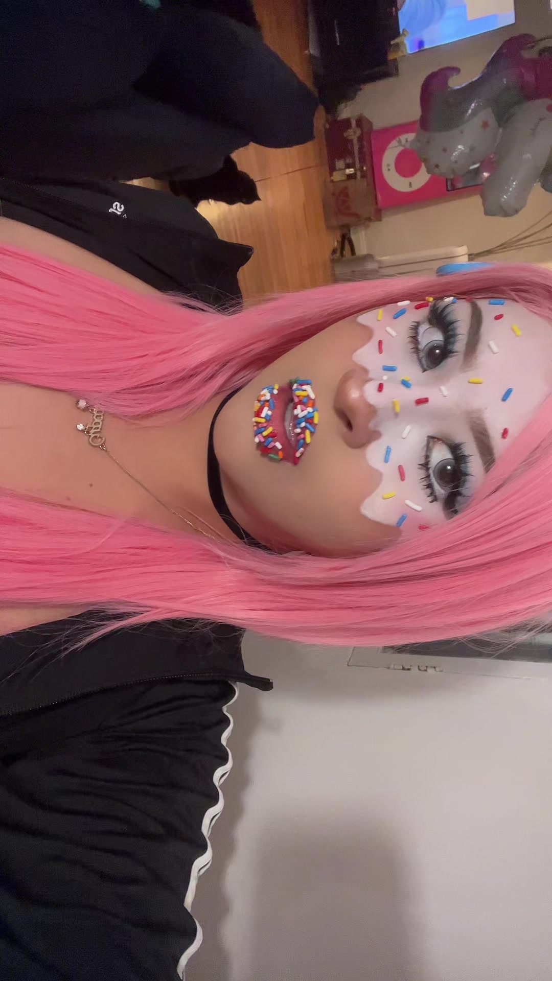 @kittymommi