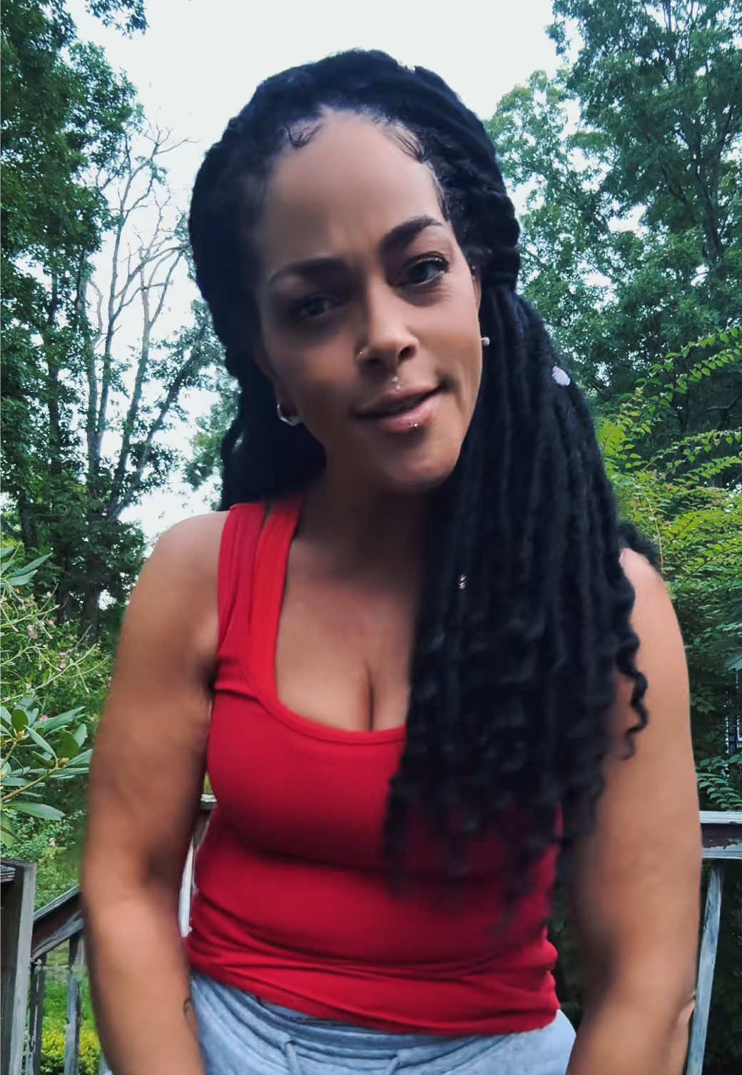 @SweetP🥰