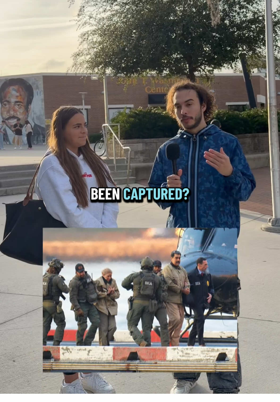 @BritishBrad