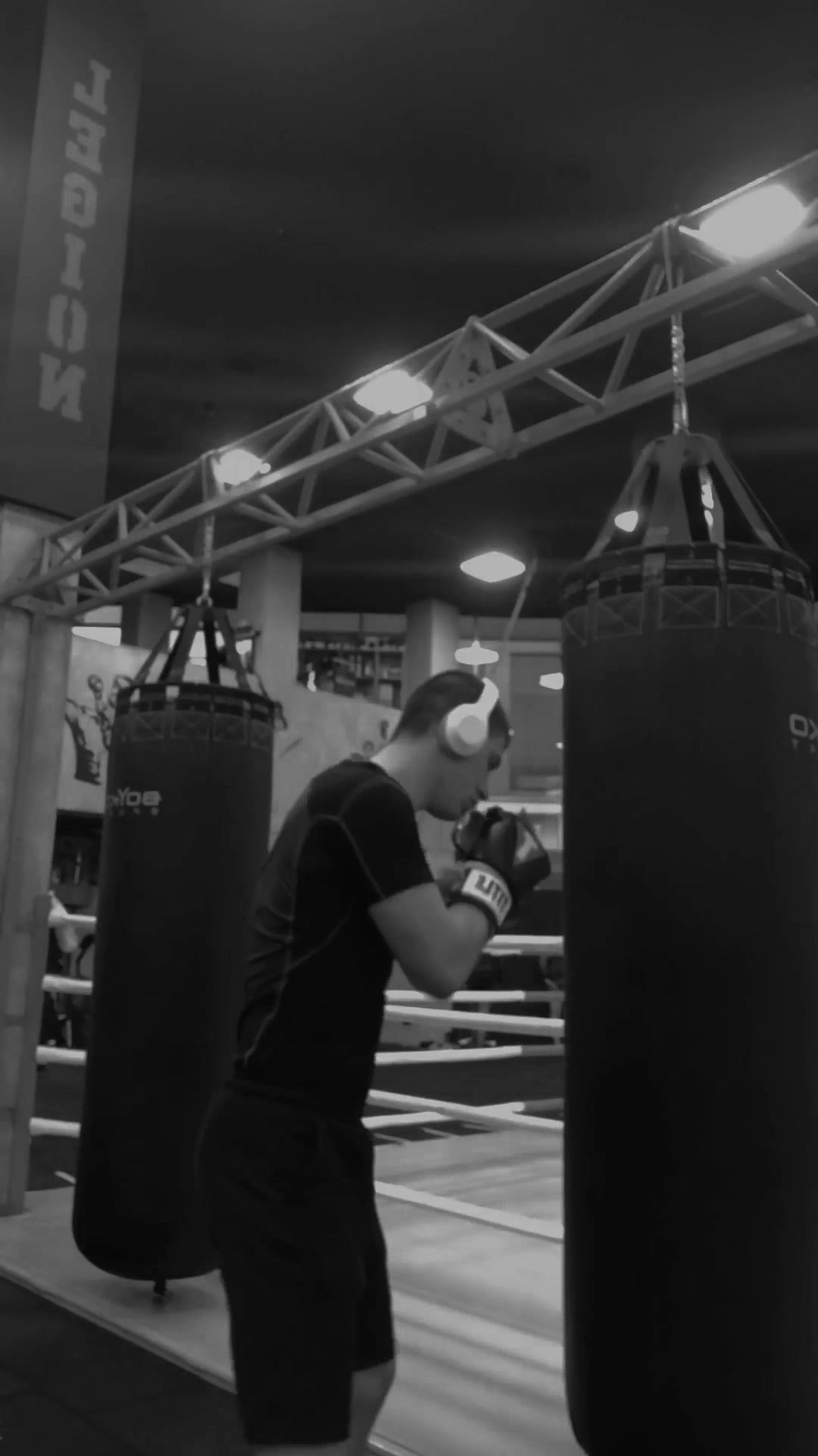 @👹 bald 🥊