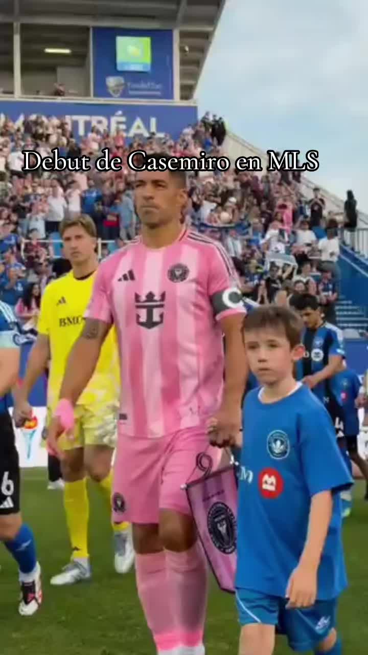@Sin Filtros En El Deporte