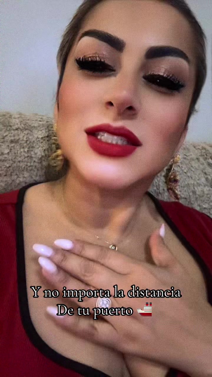@la_tata_o