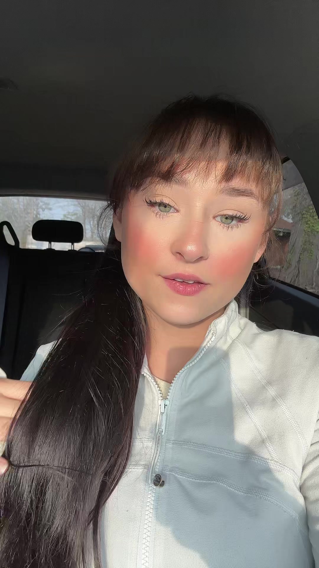 @kayleighclem04