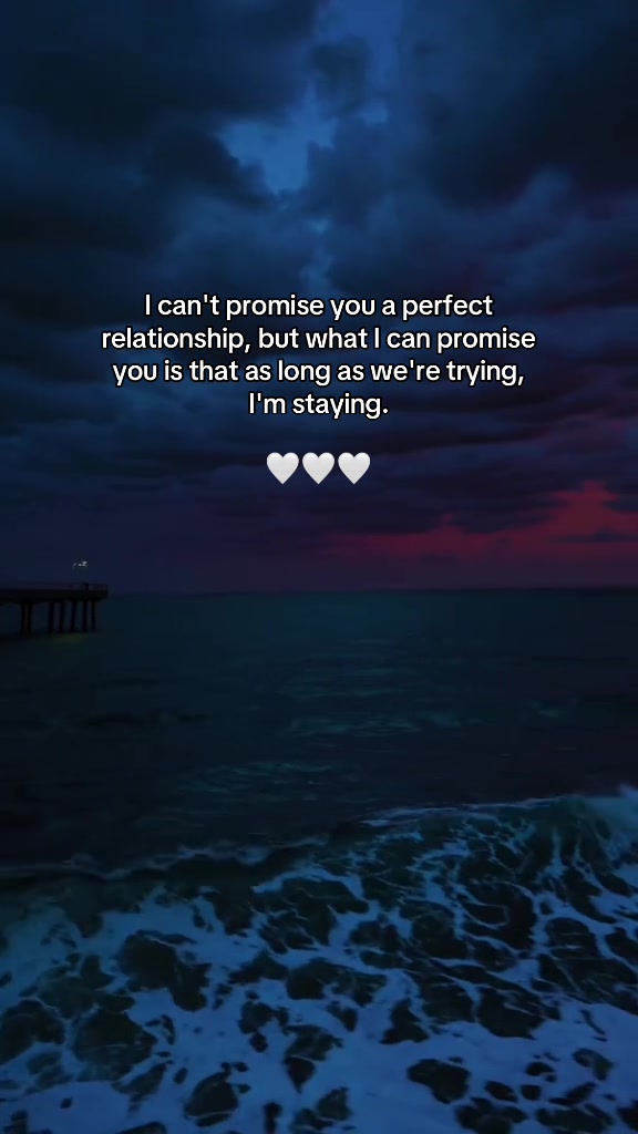 @L o v e   Q u o t e s   4 U ♡