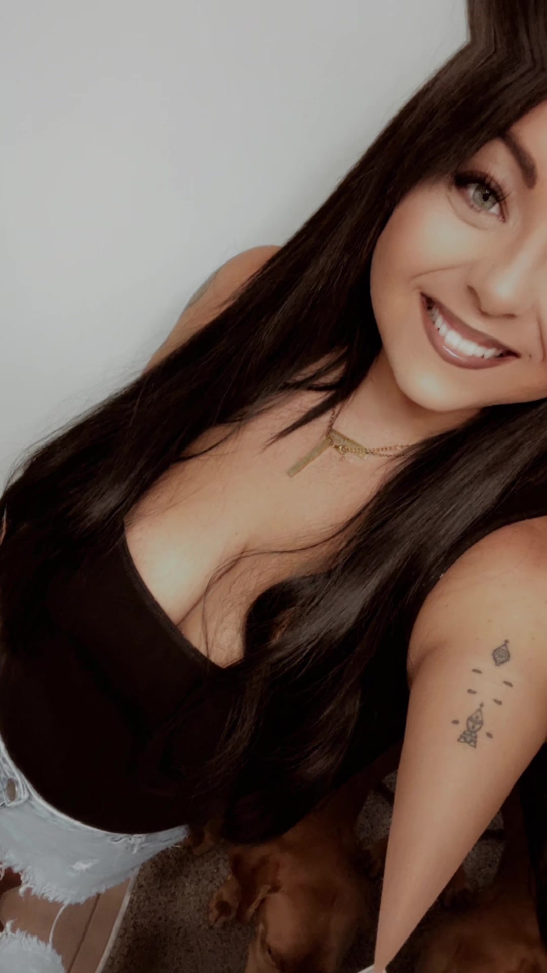 @🫶🏽Brittany Staggs❤️