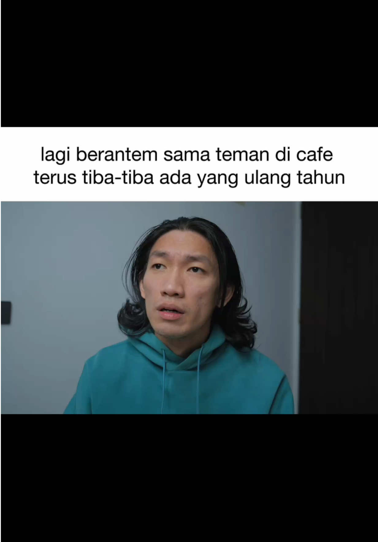 @Hansen Vendi Agus